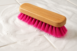 Deep Clean & Initial Clean with Smith’s Girls Cleaning in Klamath Falls Deep Clean & Initial Clean with Smith's Girls Cleaning in Klamath Falls