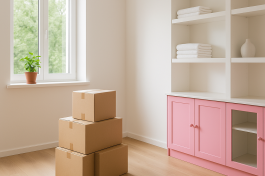 New Vacancy Clean in Klamath Falls New Vacancy Clean in Klamath Falls